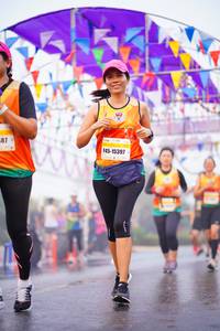 BIB: 15397
                            <button type="button" onclick="openModal(9947013)" class="btn btn-primary btn-sm float-right btn-popup" data-toggle="modal" data-target=".modal-high-quality">
                        <i class="fas fa-shopping-cart"></i> Add to Cart
                    </button>
                                            <button type="button" onclick="isThisMe(9947013, true)" class="btn btn-success btn-sm float-right btn-popup btn-isme hidden" data-toggle="tooltip" data-placement="bottom" title="นี่คือรูปของคุณใช่ไหม คลิกที่นี่เพื่อเอาเข้าอัลบั้ม">
                        <i class="fas fa-plus"></i> Add to album
                    </button>
                    <button type="button" onclick="isThisMe(9947013, false)" class="btn btn-warning btn-sm float-right btn-popup btn-isnotme hidden">
                        <i class="fas fa-ban"></i> Remove from album
                    </button>